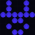 167.160.245.203