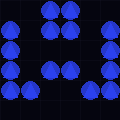 167.160.245.204