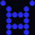 167.160.245.205