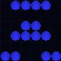 167.160.245.206