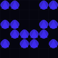 167.160.245.210