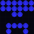 167.160.245.213
