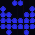 167.160.245.216