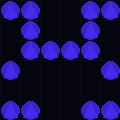 167.160.245.218