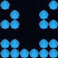 167.160.245.22