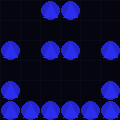 167.160.245.221