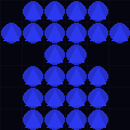 167.160.245.222