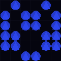 167.160.245.224