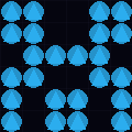 167.160.245.227