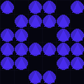 167.160.245.228