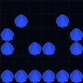 167.160.245.23