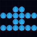 167.160.245.231