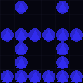 167.160.245.234