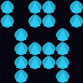167.160.245.236