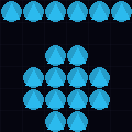 167.160.245.239