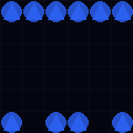 167.160.245.24