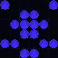 167.160.245.242