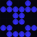 167.160.245.243