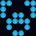 167.160.245.245