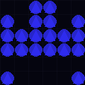 167.160.245.247