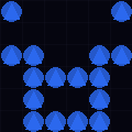167.160.245.248