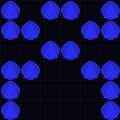 167.160.245.25