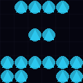 167.160.245.251