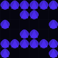 167.160.245.26