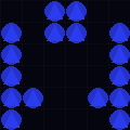 167.160.245.29