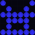 167.160.245.30
