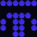 167.160.245.34