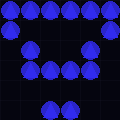 167.160.245.36