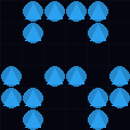 167.160.245.37