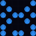 167.160.245.4