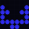 167.160.245.40