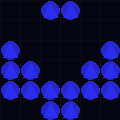 167.160.245.41