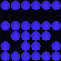 167.160.245.44