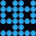 167.160.245.45