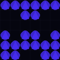167.160.245.50