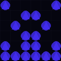 167.160.245.57