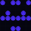 167.160.245.58