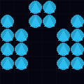 167.160.245.6