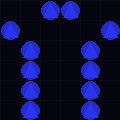 167.160.245.62