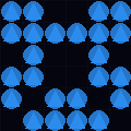 167.160.245.64