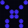 167.160.245.66