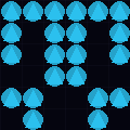 167.160.245.7
