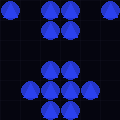 167.160.245.70