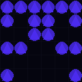 167.160.245.8