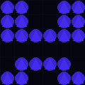 167.160.245.81