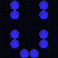 167.160.245.85